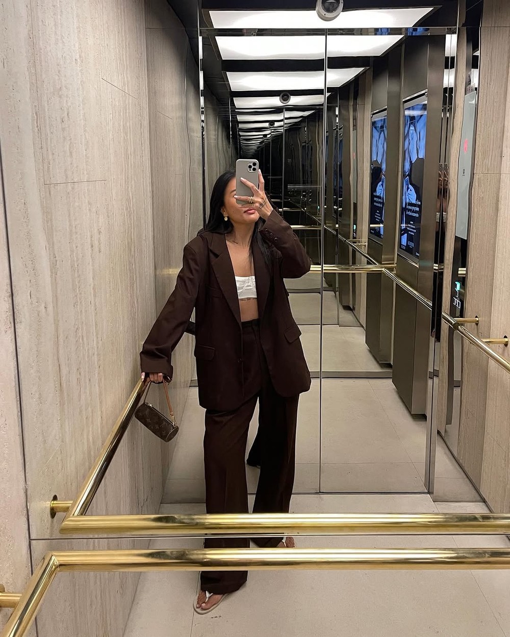 Como Embarcar Na Tend Ncia Da Lingerie Mostra Neste Ver O Veja Ideias