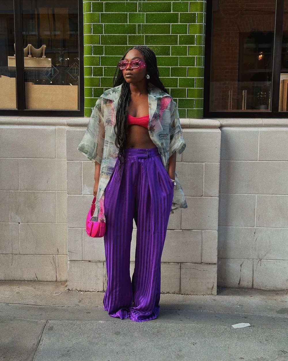 Como Embarcar Na Tend Ncia Da Lingerie Mostra Neste Ver O Veja Ideias