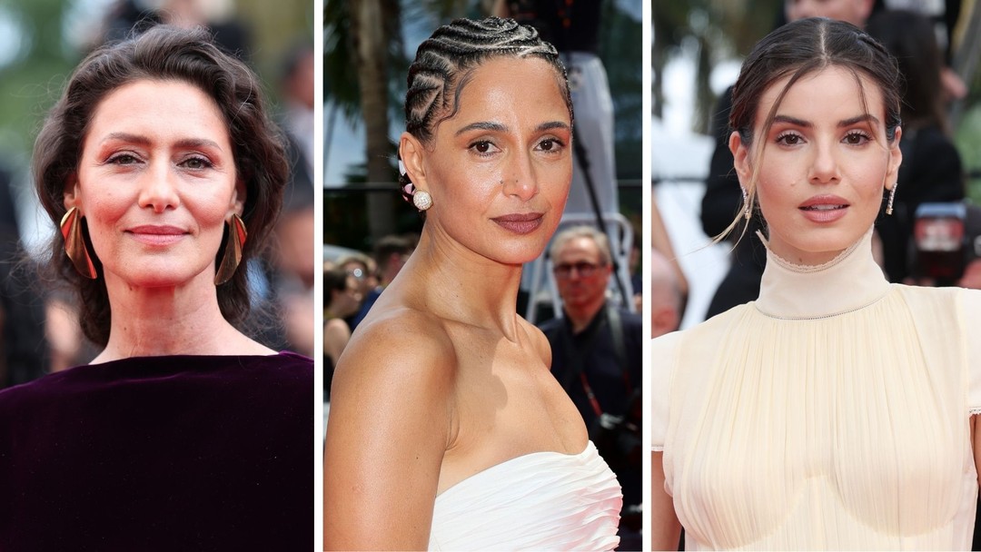 Iniciante em sexo anal Aqui estão 26 coisas que você precisa saber antes de começar