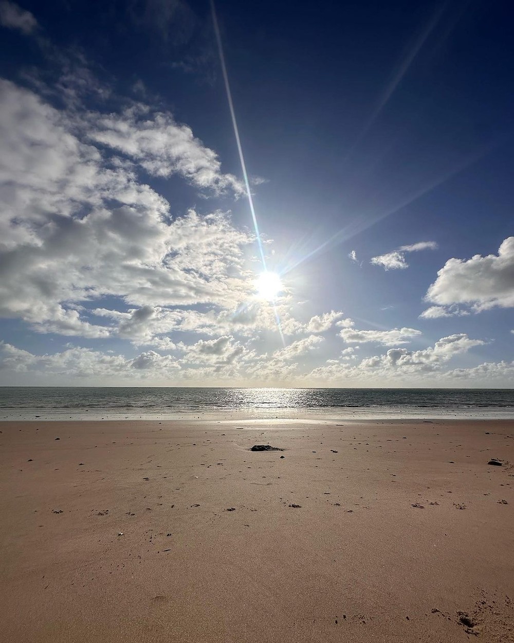 Bianca Andrade Posa De Lingerie E Cropped E Ganha Elogios Dos Seguidores T O Linda