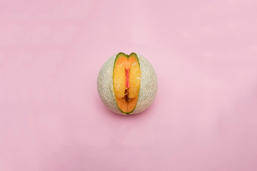 Quer Deixar A Vagina Apertada Descubra Porque M Dicas N O Recomendam Que Voc Fa A Isso