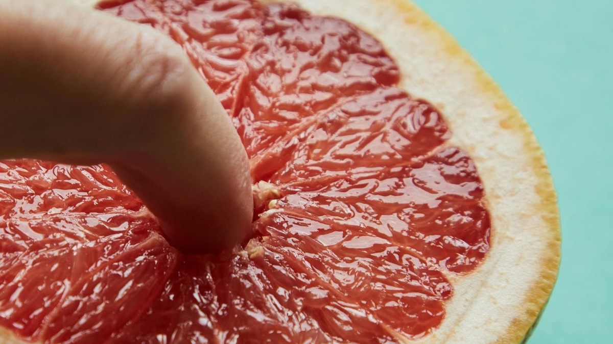 O que é orgasmo anal e como chegar lá Este guia rápido responde todas as suas dúvidas