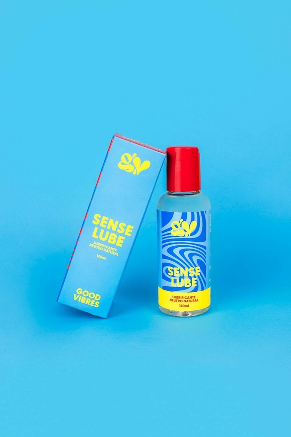 Melhores lubrificantes para sexo anal dicas para ajudar você a escolher