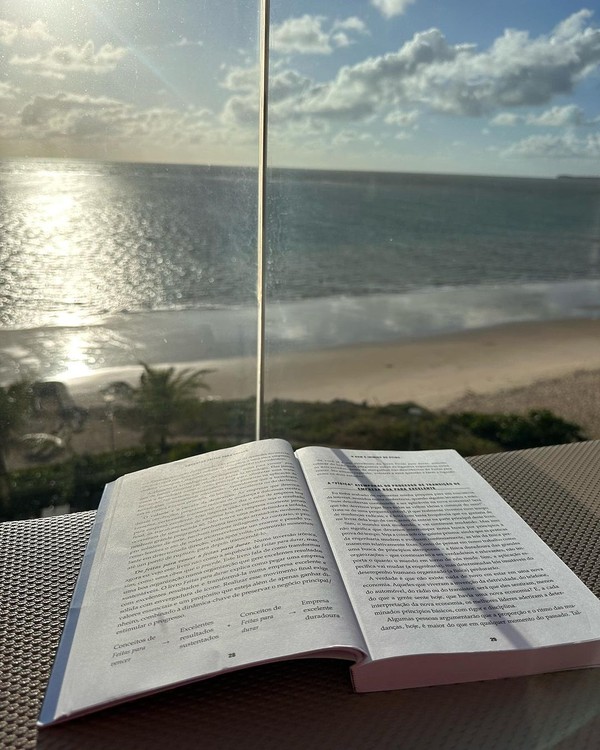 Bianca Andrade Posa De Lingerie E Cropped E Ganha Elogios Dos Seguidores T O Linda