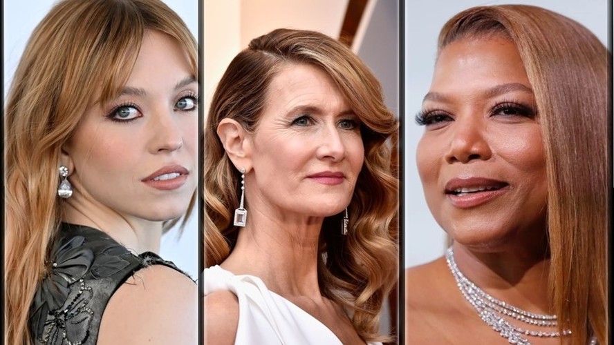 Strawberry Blonde Tudo Sobre A Tend Ncia De Cabelos Loiro Morango Que Est Dominando O Ver O