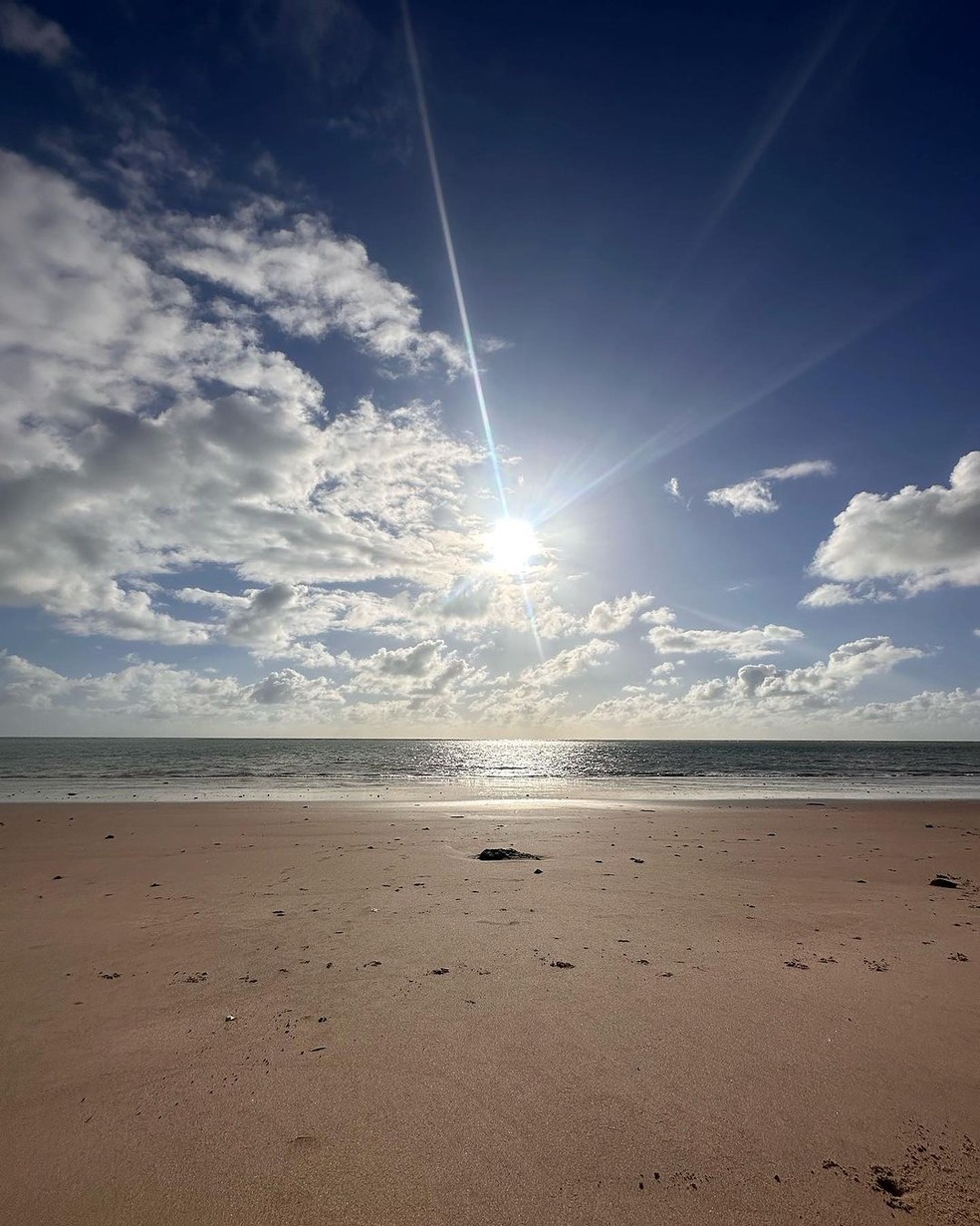 Bianca Andrade Posa De Lingerie E Cropped E Ganha Elogios Dos Seguidores T O Linda