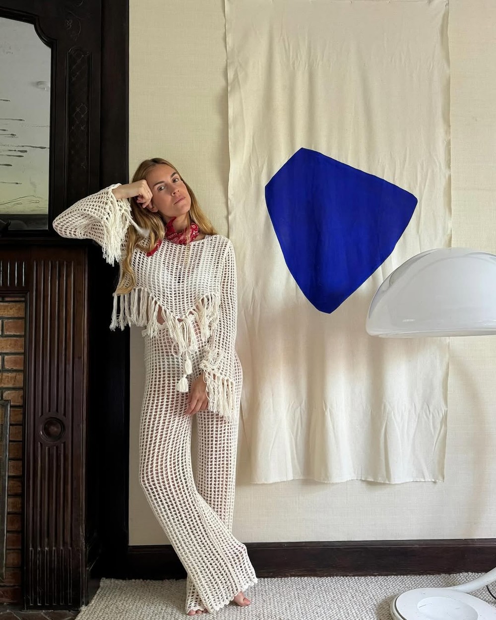 Como Embarcar Na Tend Ncia Da Lingerie Mostra Neste Ver O Veja Ideias