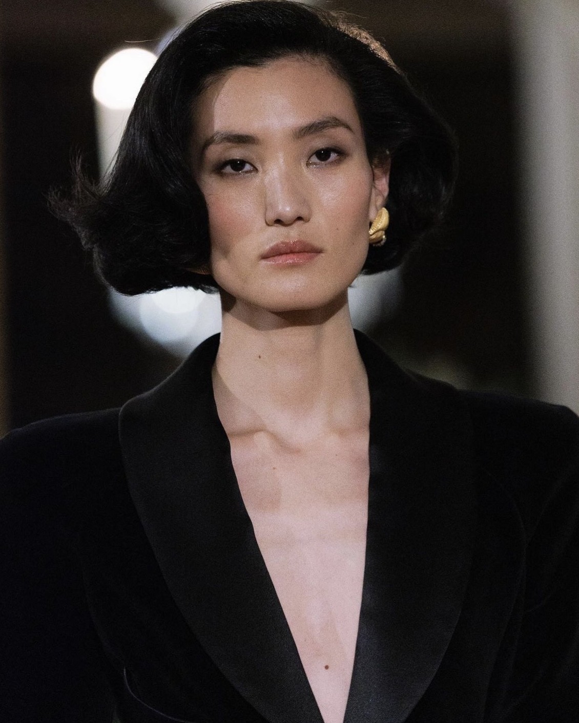 Schiaparelli — Foto: Divulgação