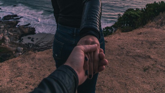 Escorpião e Virgem combinam?