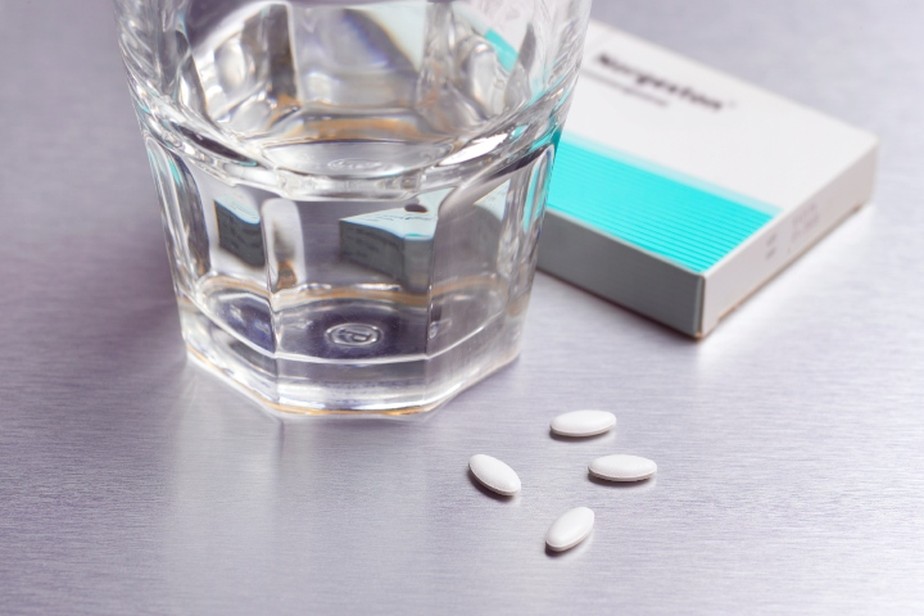 Aborto por telemedicina tem seguran&ccedil;a e efic&aacute;cia comprovadas por estudo e  pode ajudar a atender grande demanda nos EUA ap&oacute;s proibi&ccedil;&atilde;o