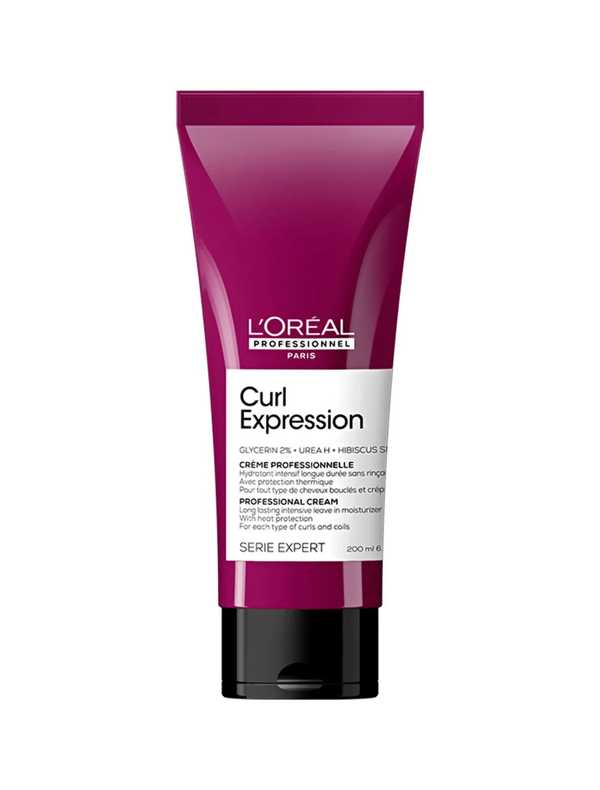 Leave-in Curl L’Oreal Professional