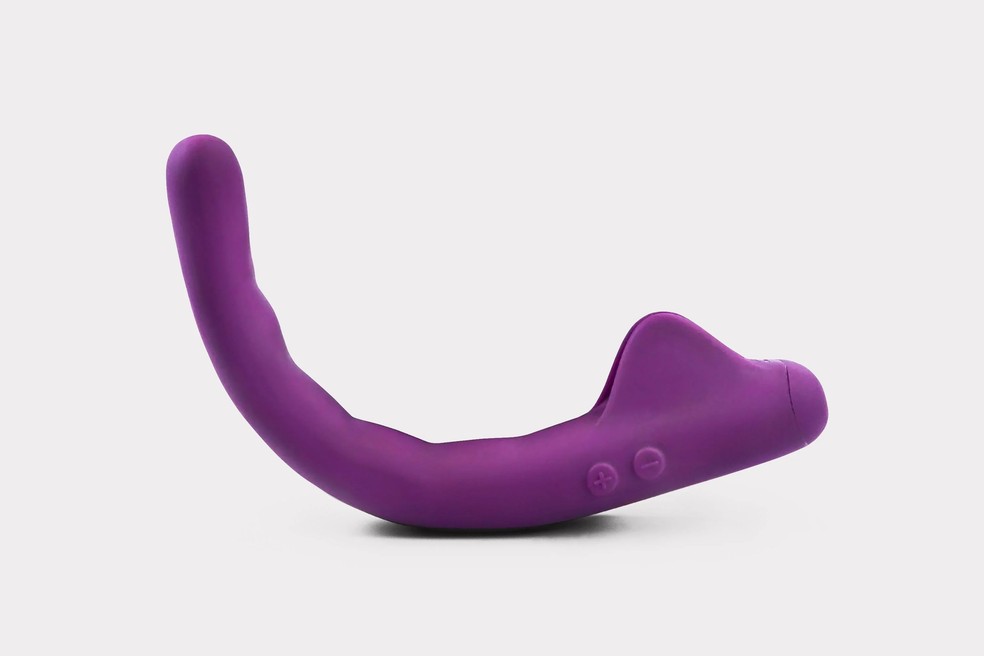 Crescendo 2, de MysteryVibe — Foto: Divulgação