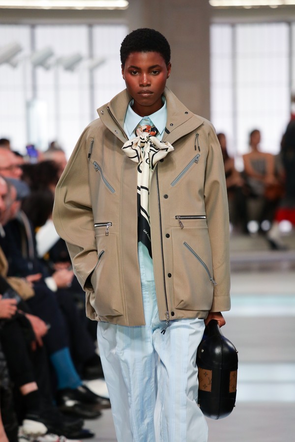 louis-vuitton-inverno-25-