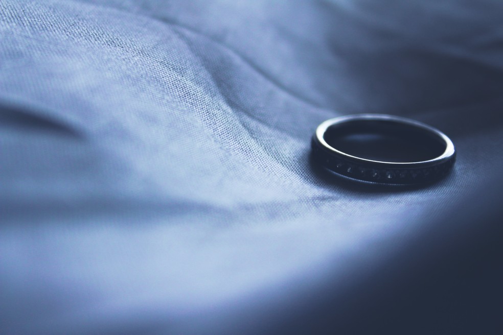 A dificuldade de lidar com frustrações pode explicar o número crescente de divórcios — Foto: Unsplash/Siora Photography/CreativeCommons