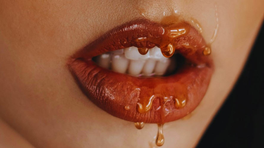 O guia definitivo de como fazer sexo oral em mulheres
