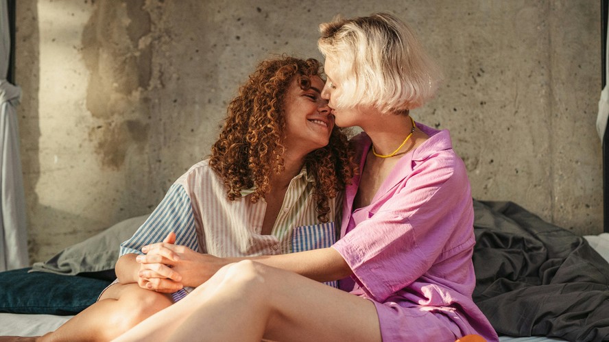 Dia dos Namorados: 10 opções de presentes de beleza para surpreender a pessoa amada