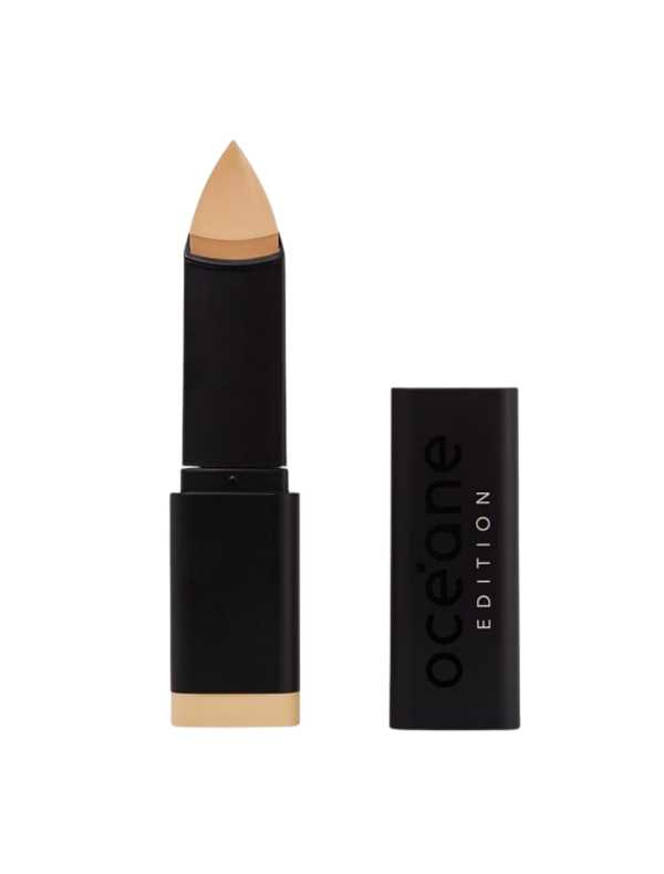 Océane - Foundation Stick - Base Em Bastão