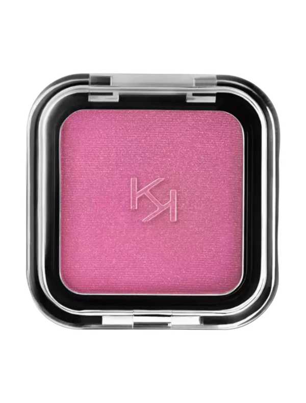 Sombra de Olhos Smart Colour KIKO MILANO,