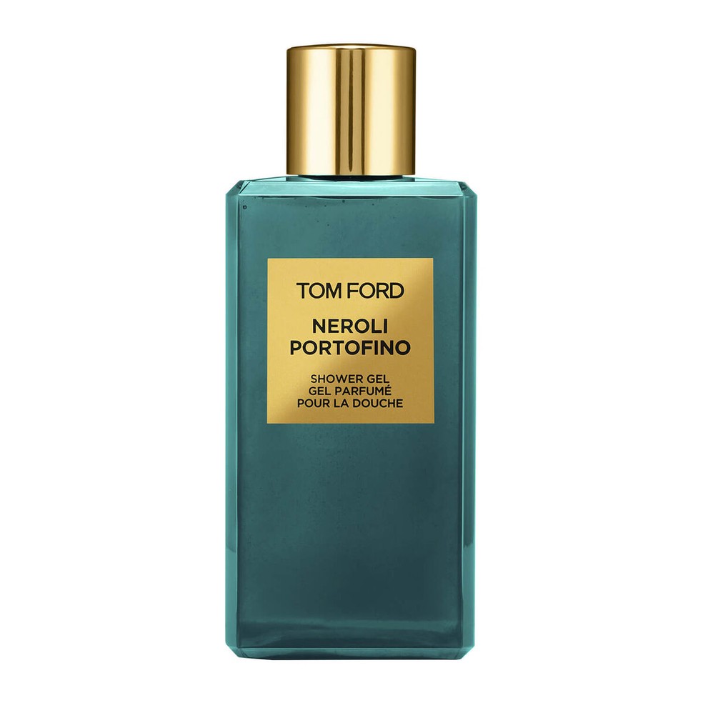 Neroli Portofino, Tom Ford — Foto: Reprodução