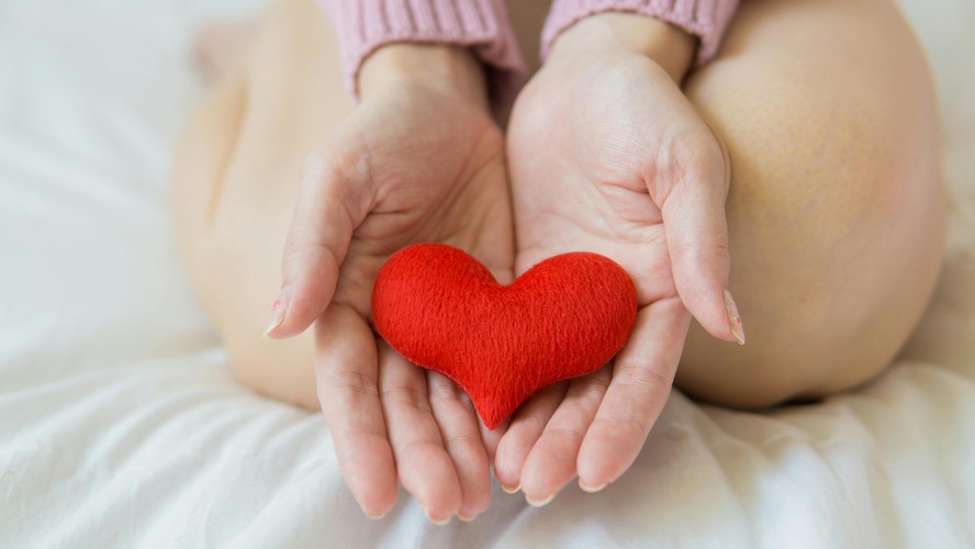 As manifestações clínicas do infarto no sexo feminino estão sendo mais estudadas pela ciência