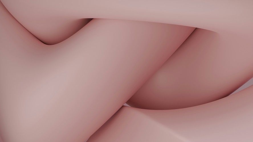 Conheça modelos de vibradores com curvas para testar e se apaixonar