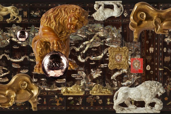 新品未開封 シャネル ARTS & CULTURE VOL.1 CHANEL ARTS & CULTURE Vol. 1 - Zak Group