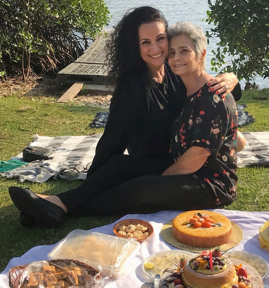 Dia das Mães: um vinho para acompanhar a comida que só a sua mãe sabe fazer