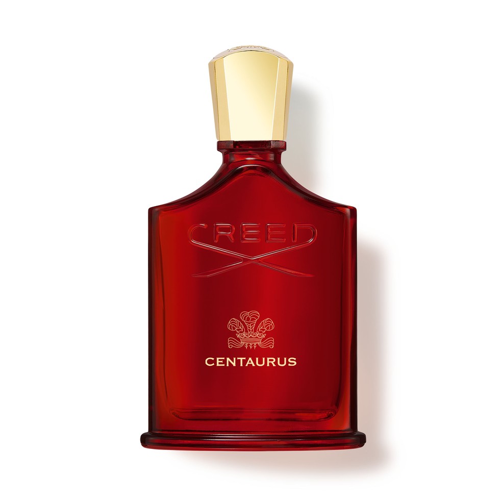 Amber Duo, de Creed: Centaurus — Foto: Divulgação
