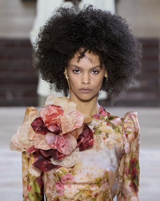 Zimmermann — Foto: Divulgação