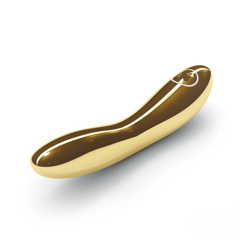 Vibrador Inez, de Lelo — Foto: Divulgação