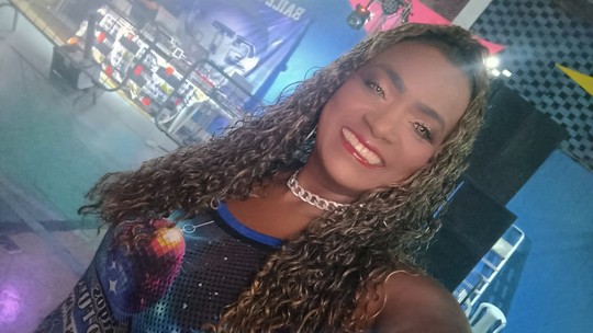 ‘Escondi dinheiro até me separar do meu ex violento’: independência financeira ajuda mulheres a saírem de relações abusivas
‘Escondi dinheiro até me separar do meu ex violento’: independência financeira ajuda mulheres a saírem de relações abusivas