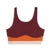 Top Crop Puma x lemlem - R$229,90 (PUMA) — Foto: Divulgação