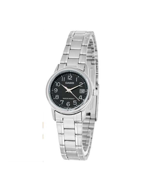 Relógio de pulso Casio