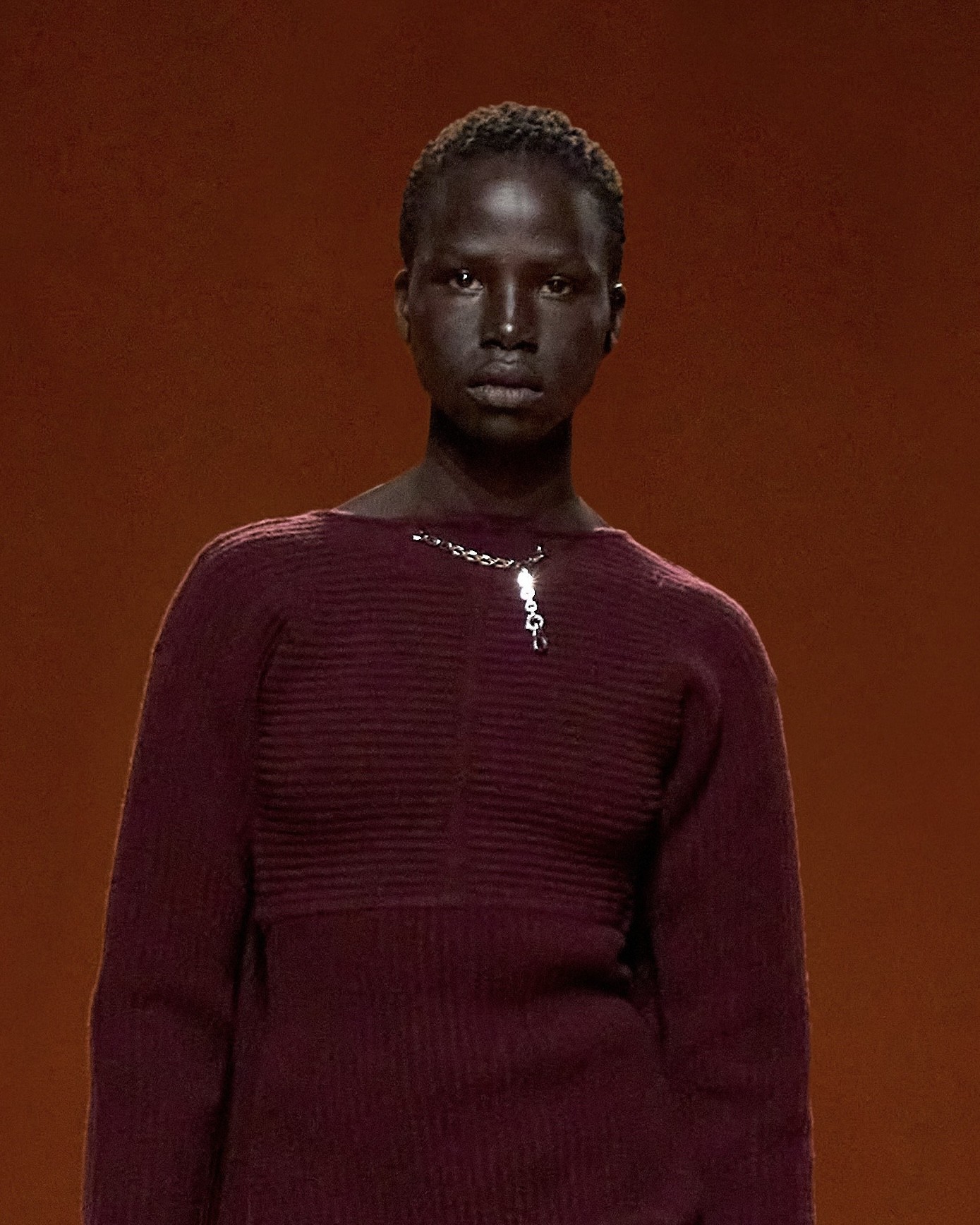 Hermès — Foto: Divulgação