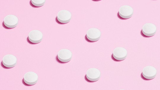 Esqueci de tomar o anticoncepcional. O que fazer e como evitar riscos?