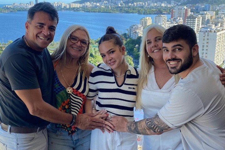 Revistamarieclaire Globo