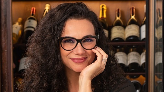 Dia das Mulheres: protagonistas da própria taça