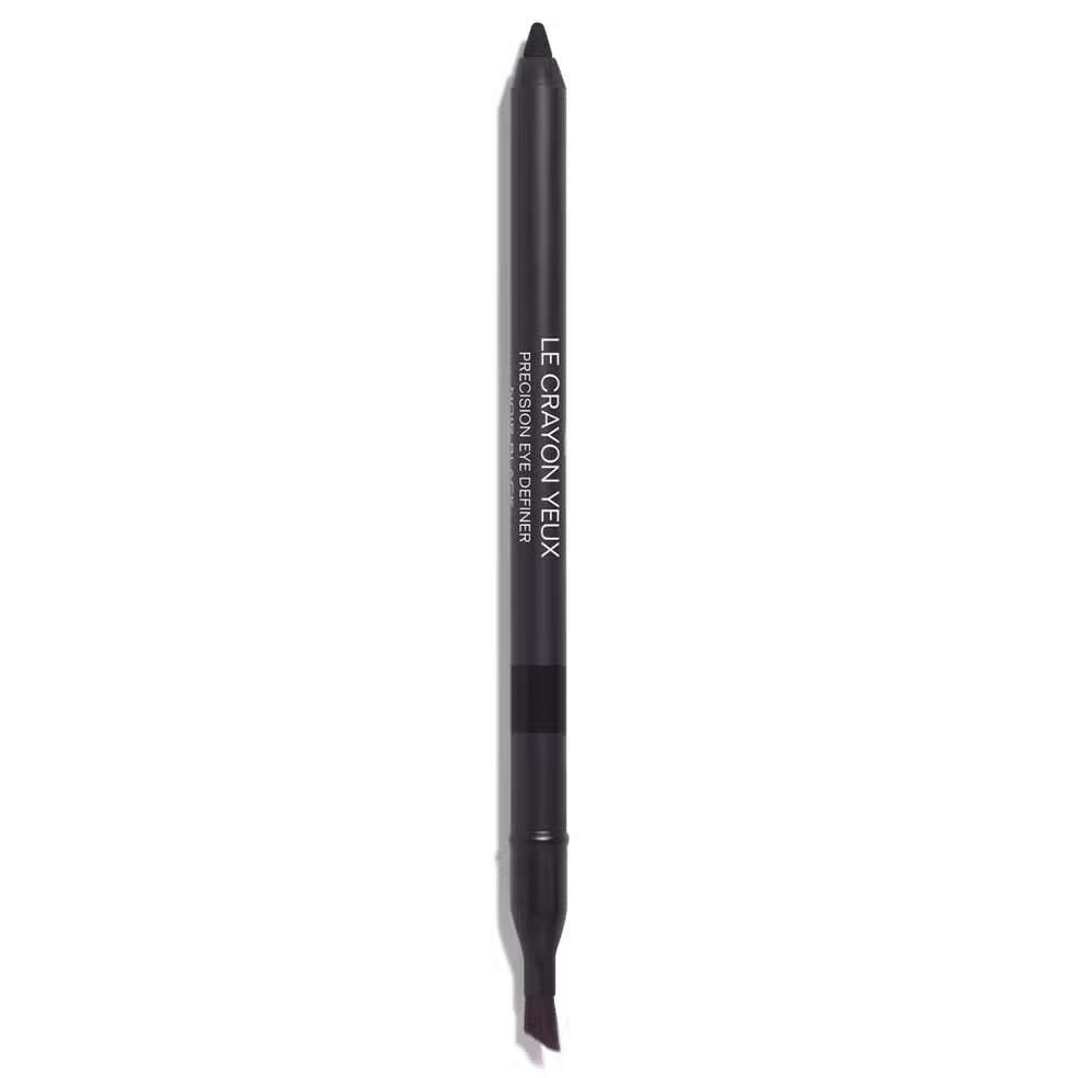 Le Crayon Yeux, Chanel — Foto: Divulgação