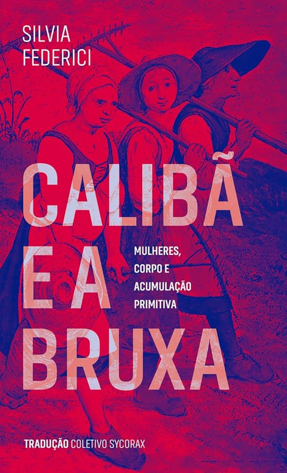 Inquisição de Salém foi feminicídio em massa: como caça às bruxas dos ...