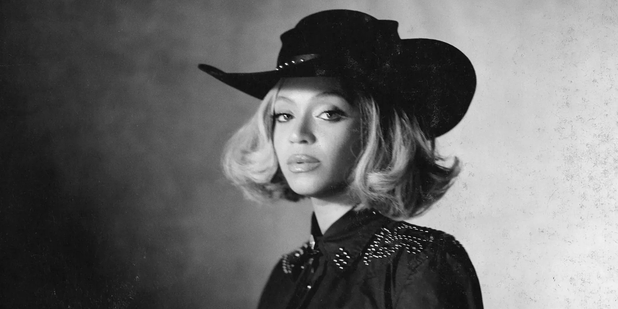 Beyoncé e a nova era country: todos os looks que ela já entregou até agora