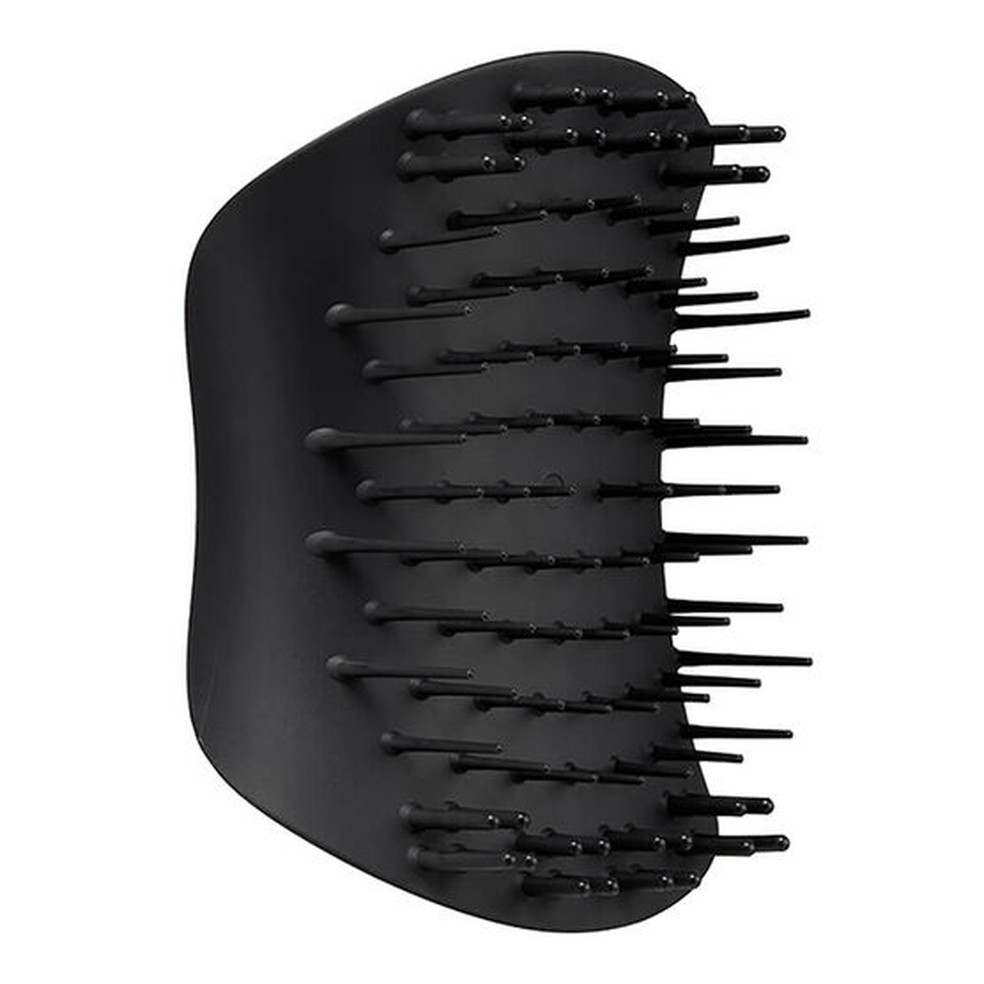 Escova Scalp Exfoliator, Tangle Teezer — Foto: Divulgação