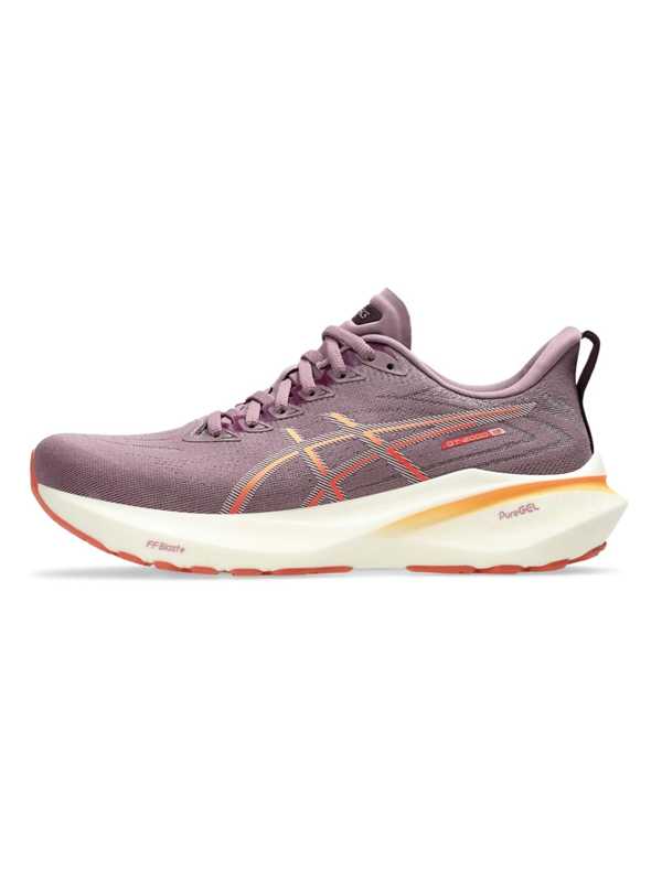 Tênis de corrida feminino GT-2000 Asics