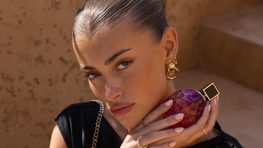 5 perfumes doces deliciosos, nacionais e nada enjoativos