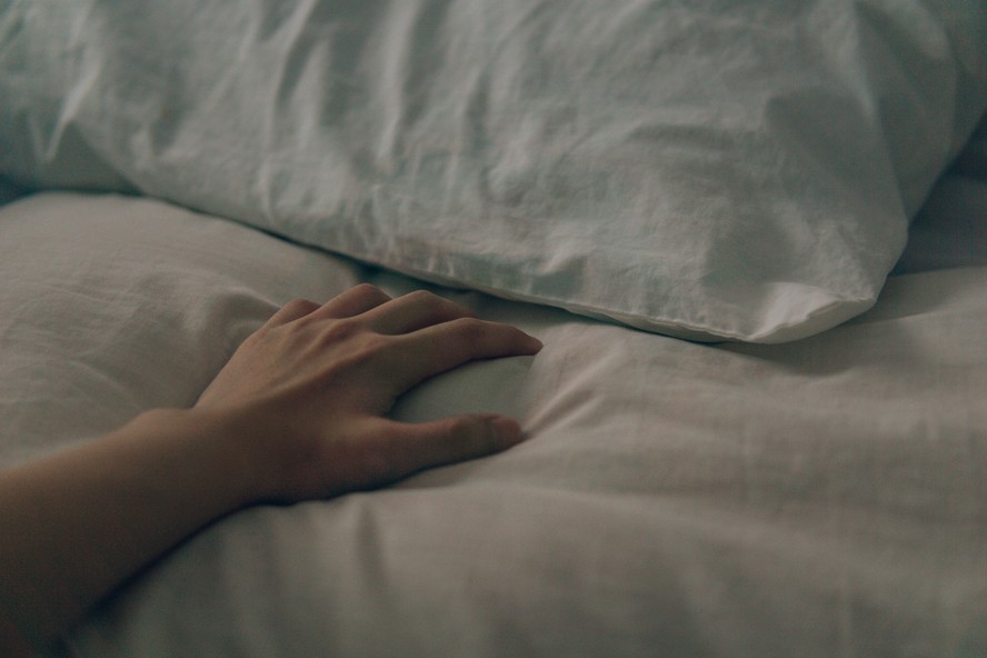 Esses truques prometem te deixar mais relaxada na hora de ficar de quatro no sexo