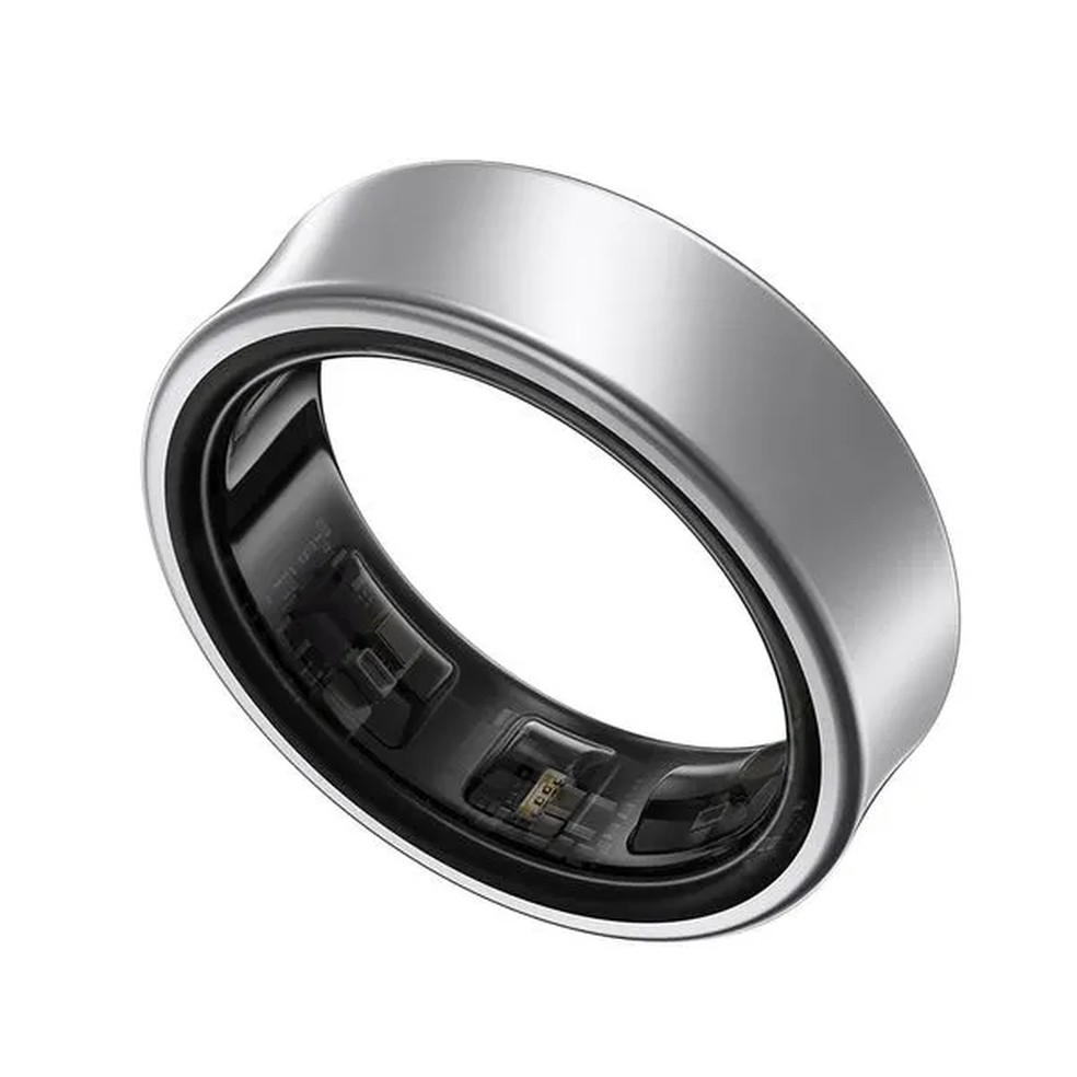 Samsung Galaxy Ring — Foto: Divulgação