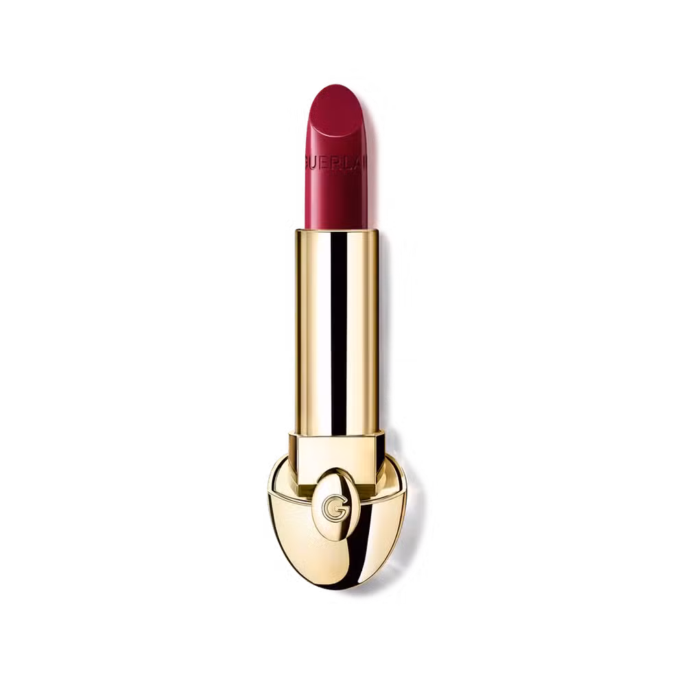 Le Prune Intense, de Guerlain, R$ 229,00 — Foto: Divulgação