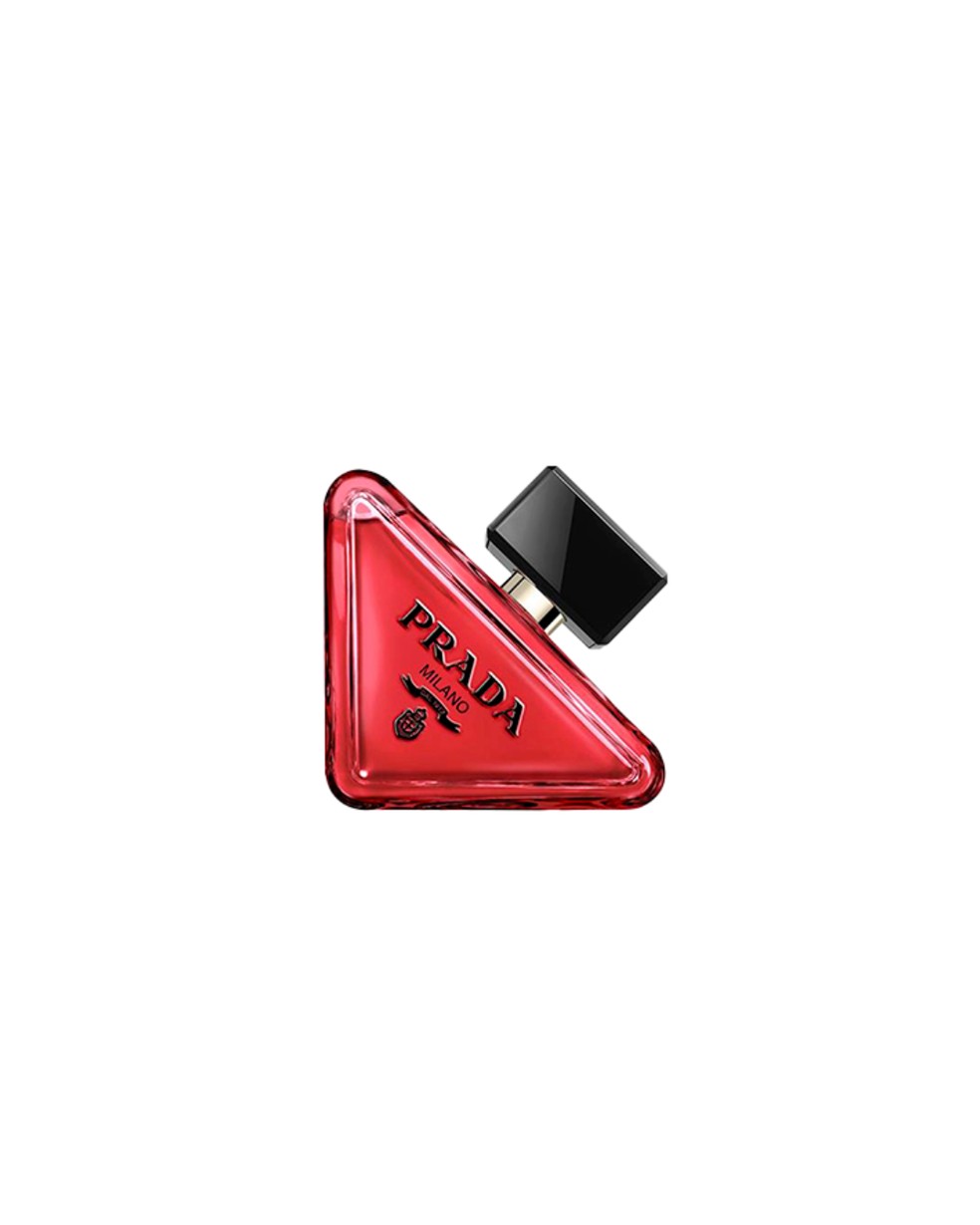 Paradoxe Radical Essence, Prada, R$ 1.169 — Foto: Divulgação