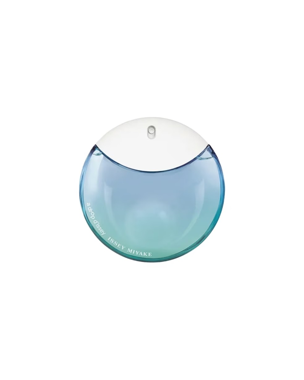 A Drop d'Issey Fraiche, Issey Miyake, R$ 529 — Foto: Divulgação