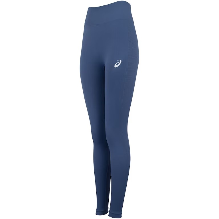 Leggins A Compressione Graduata Donna Senza Piede Legging