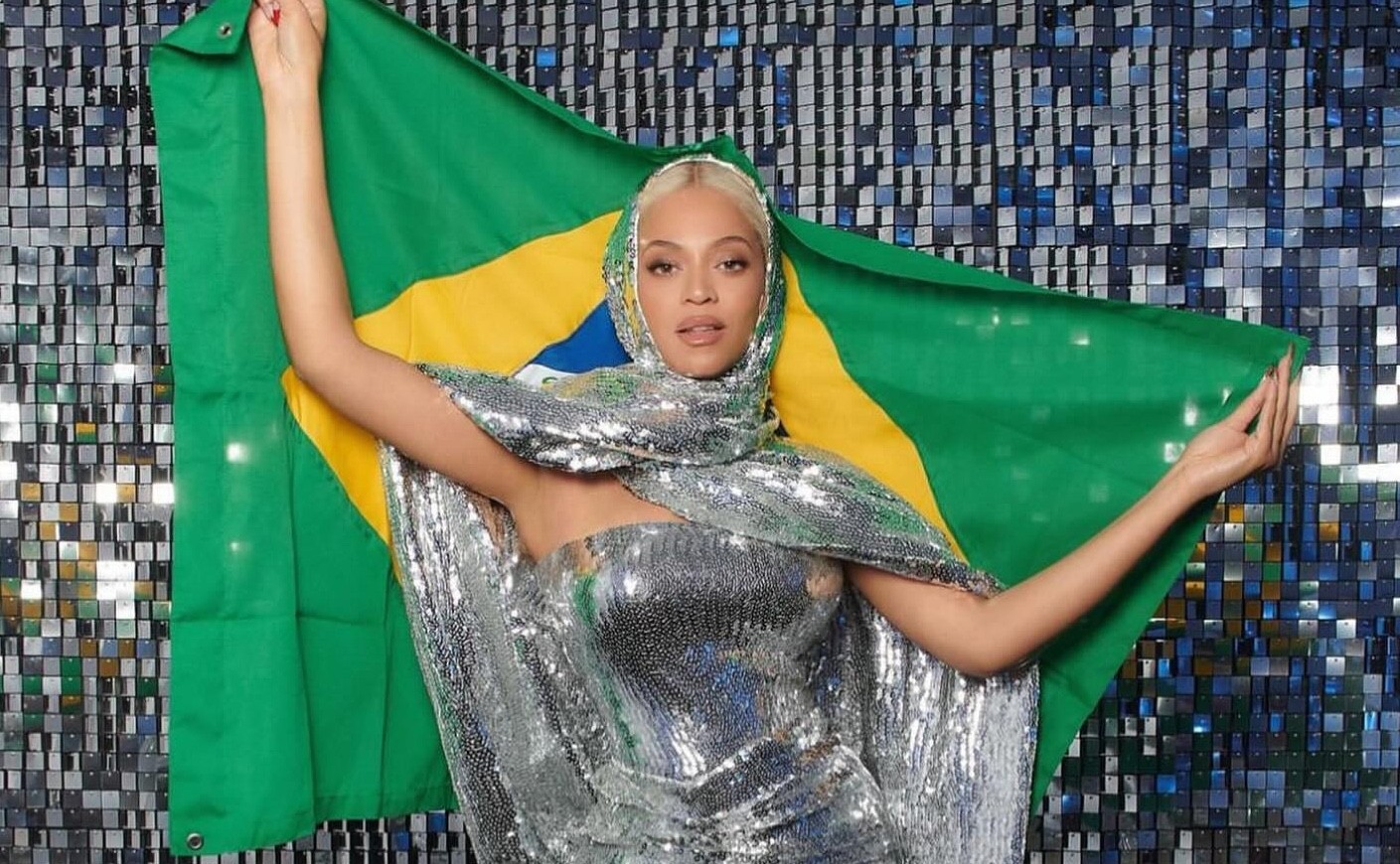 Beyoncé completa 44 anos: relembre 20 looks icônicos da artista